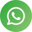 whatsapp icon